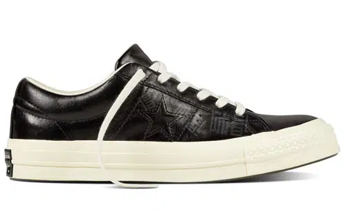 Converse One Star OX