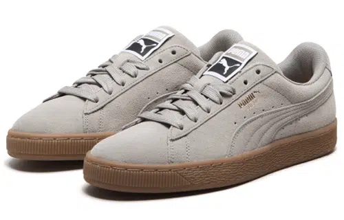 PUMA Suede Classic