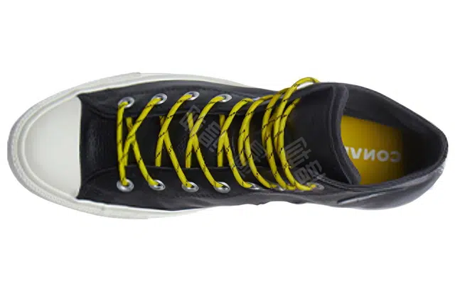 Converse Chuck Taylor All Star