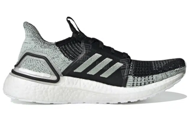 adidas Ultraboost 19 M