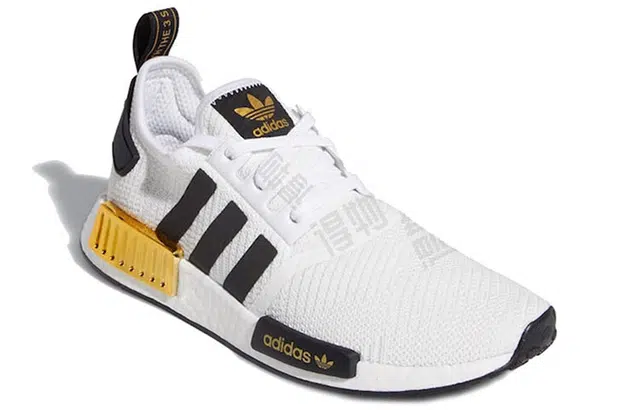 adidas originals NMD_R1