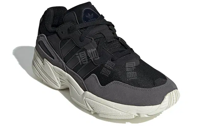 adidas originals Yung-96 2019