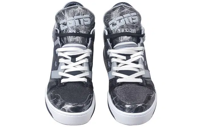 Converse ERX 260 Mid