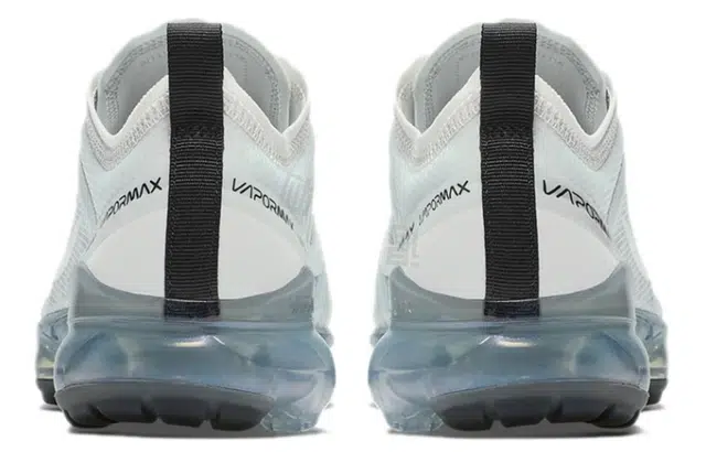 Nike VaporMax 2019