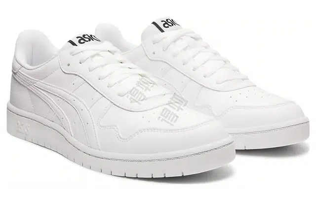 Asics JAPAN S