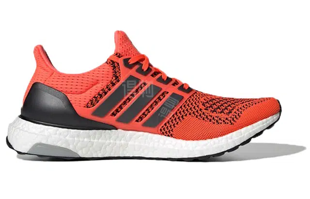 adidas Ultraboost 1.0 Consortium