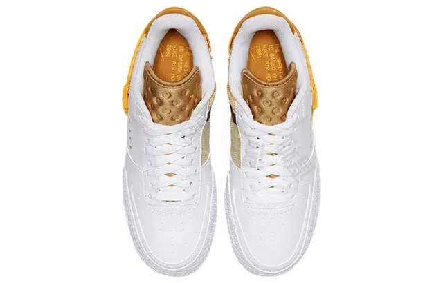 Nike Air Force 1 Drop Type N.354