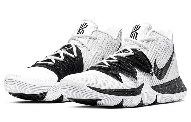 Nike Kyrie 5 TB 5