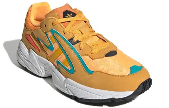 adidas originals Yung-96 Chasm