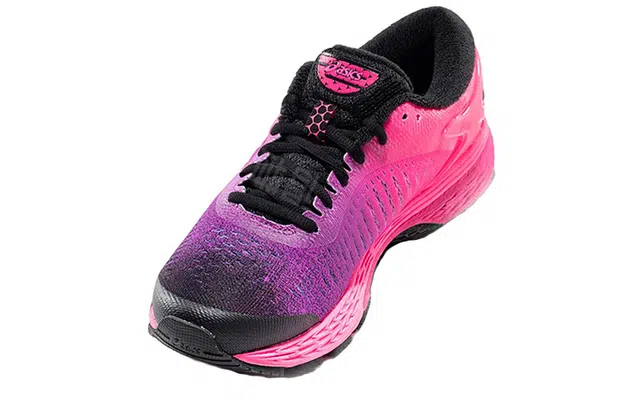 Asics Gel-Kayano 25
