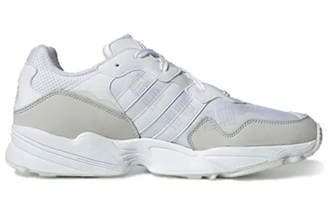 adidas originals Yung-96