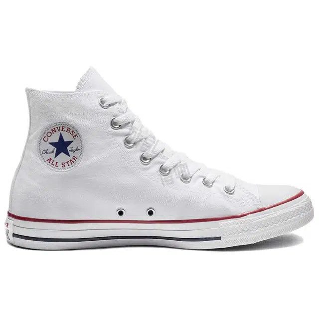 Converse All Star chuck taylor