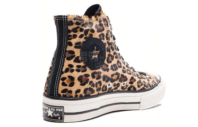 Converse Chuck Taylor All Star1970s