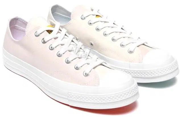 Converse Chuck Taylor All Star 70