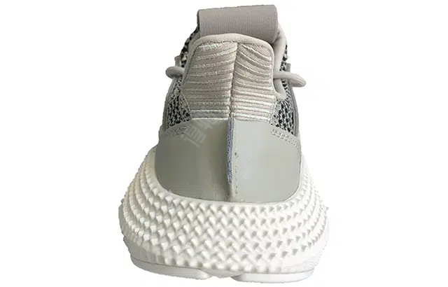adidas originals PROPHERE