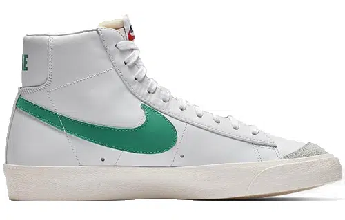 Nike Blazer 77 Vntg