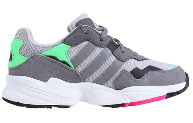 adidas originals YUNG-96