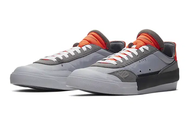 Nike Drop-Type LX