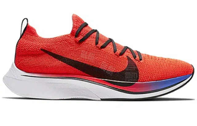 Nike Zoom VaporFly 4