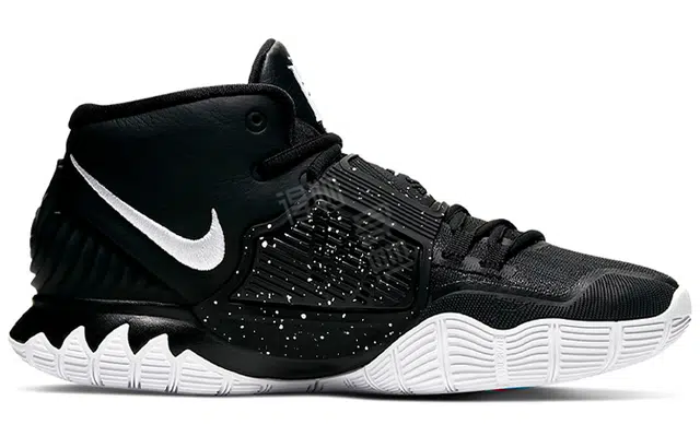 Nike Kyrie 6
