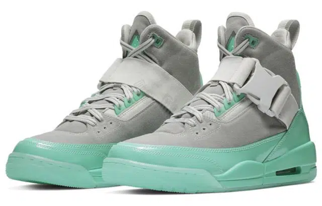 Jordan Air Jordan 3 Explorer