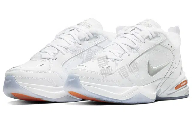 Nike Air Monarch 4 Snow Day