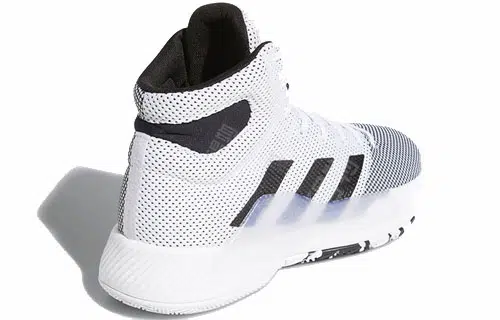 adidas Pro Bounce Madness 2019