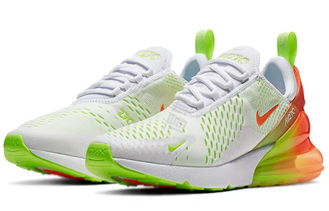 Nike Air Max 270