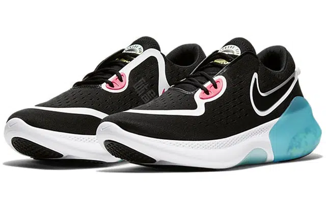 Nike Joyride Run 1