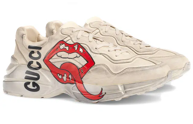 GUCCI Rhyton