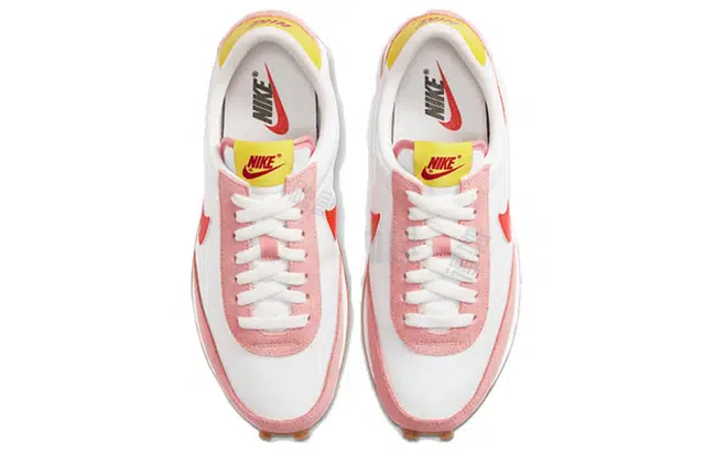 Nike Daybreak