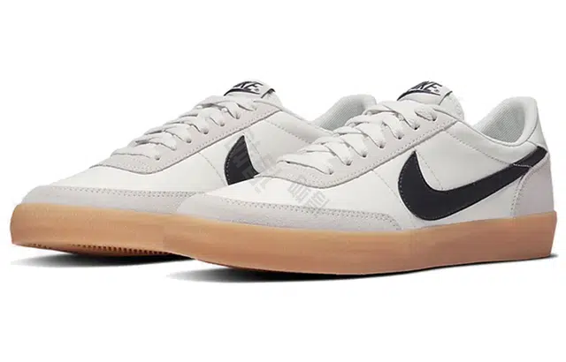 Nike Killshot 2
