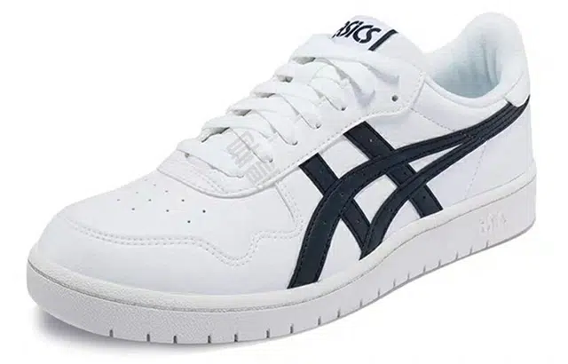 Asics JAPAN S Tiger