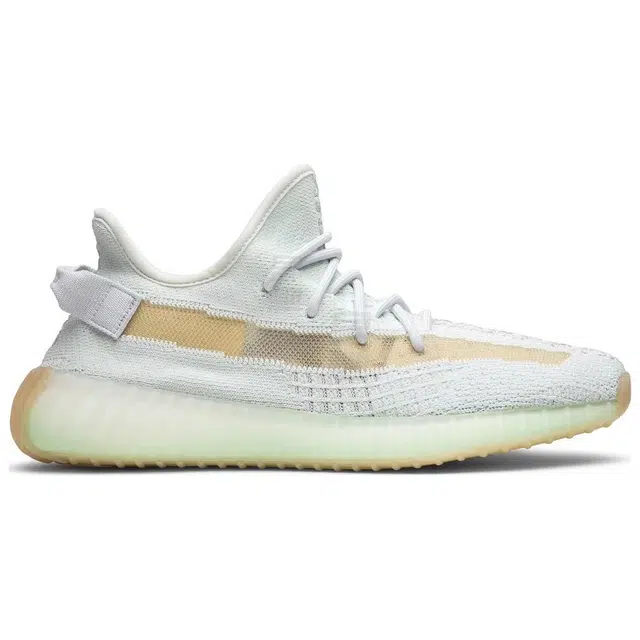 adidas originals Yeezy Boost 350 V2 "Hyperspace" 2019