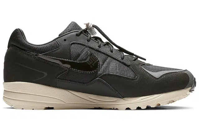 Fear of God x Nike Air Skylon 2 FOG