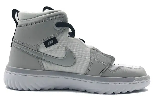 Jordan Air Jordan 1 HIGH REACT