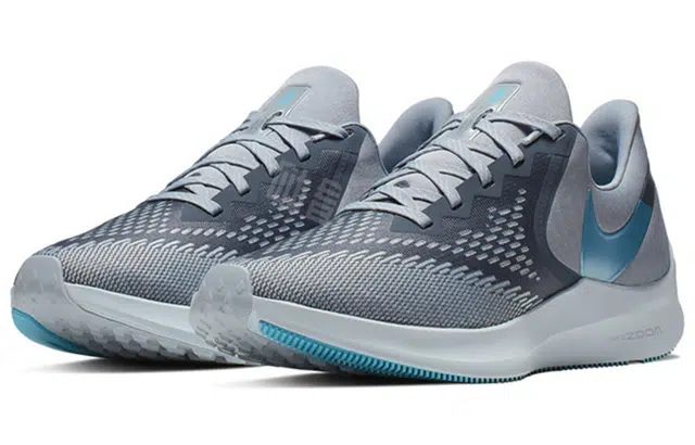 Nike Zoom Winflo 6