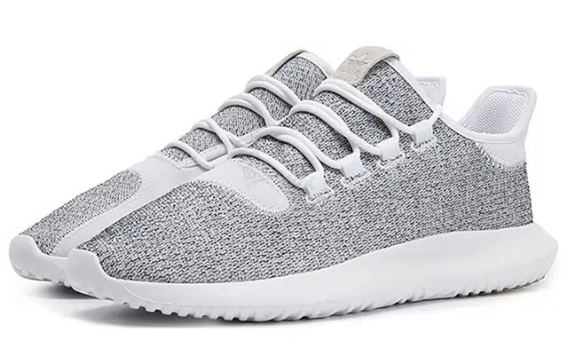 adidas originals Tubular Shadow