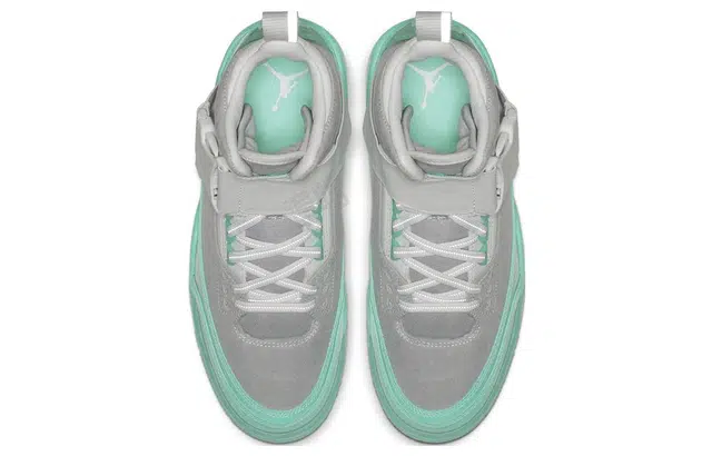 Jordan Air Jordan 3 Explorer