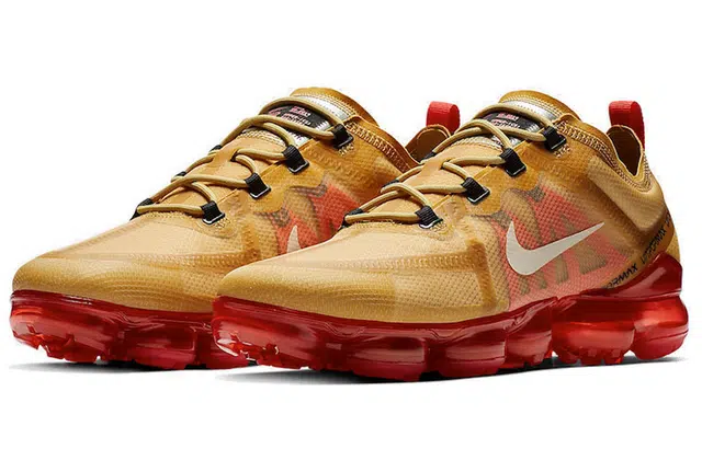 Nike VaporMax 2019