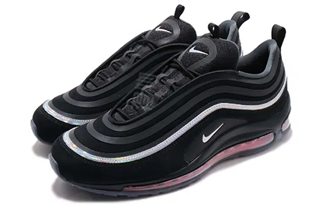 Nike Air Max 97 UL 17
