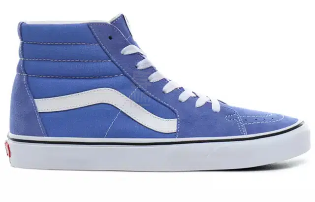 Vans Sk8-hi