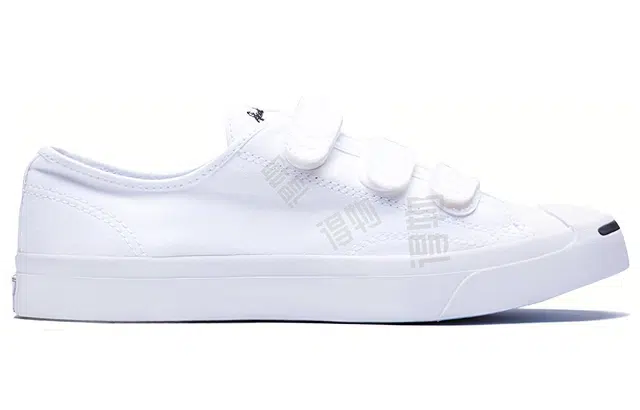 Converse Jack Purcell