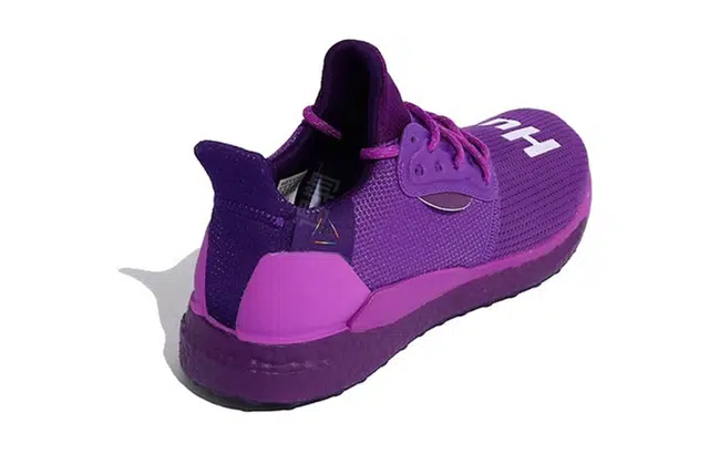 adidas originals Pharrell x adidas Solar Hu
