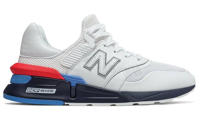 New Balance NB 997S D