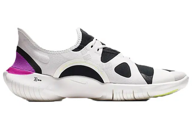 Nike Free RN 5.0