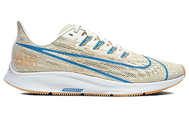 Nike Pegasus 36 JDI 36