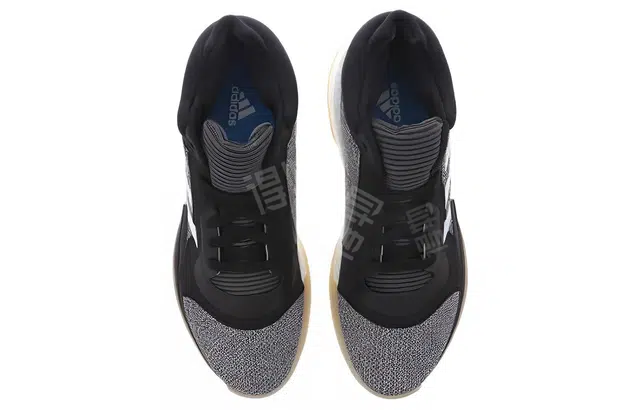 adidas Marquee Boost Low