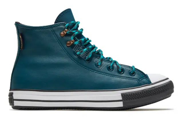 Converse Chuck Taylor All Star