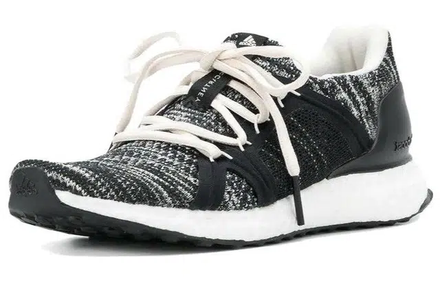 adidas Smc UltraBoost Parley